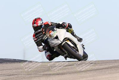 media/Mar-22-2024-CRA (Fri) [[bb9f5c8ff7]]/Trackday 1/1120am (Outside Grapevine)/